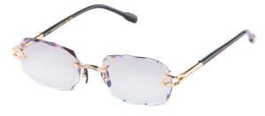 Renaissance LXI C1-PGX